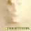 The Frighteners