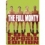 The Full Monty