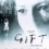 The Gift