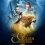 The Golden Compass (2007)