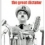 The Great Dictator