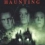 The Haunting