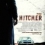 The Hitcher