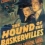 The Hound of the Baskervilles