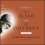 The Illiad and The Odyssey
