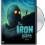 The Iron Giant