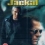 The Jackal