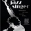 The Jazz Singer