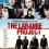 The Laramie Project