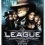 The League of Extraordinary Gentlemen