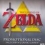 The Legend of Zelda: Ocarina of Time