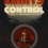 The Limits of Control