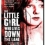 The Little Girl Who Lives Down the Lane
