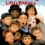 The Little Rascals