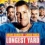 The Longest Yard