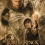 The Lord of the Rings: The Return of the King