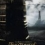 http://www.famouswhy.com/ddd/images/lists/thumbs_small/The_Lord_of_the_Rings_The_Two_Towers.jpeg