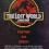 The Lost World: Jurassic Park