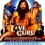 The Love Guru