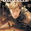 The Messenger: The Story of Joan of Arc
