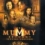 The Mummy Returns