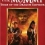 The Mummy: Tomb of the Dragon Emperor