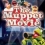 The Muppet Movie