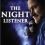 The Night Listener