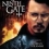 The Ninth Gate