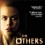 The Others