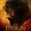 The Passion of the Christ