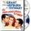 The Philadelphia Story