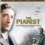 The Pianist