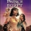 The Prince of Egypt