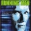 The Running Man