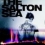 The Salton Sea