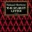 The Scarlet Letter