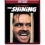 The Shining