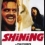 The Shining