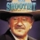 The Shootist