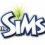 The Sims