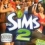 The Sims 2