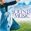 The Sound of Music