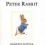 The Tale of Peter Rabbit