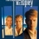 The Talented Mr. Ripley