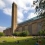 The Tate Modern Museum