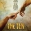 The Ten