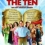 The Ten