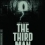 The Third Man