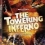 The Towering Inferno